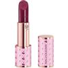Naj-Oleari Creamy Delight Lipstick - Delight lipstick 19 marsala