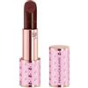 Naj-Oleari Creamy Delight Lipstick - Delight lipstick 20 borgogna scuro