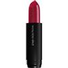 Diego dalla palma Il Rossetto Creamy Refill System - Refill rossetto creamy 12 heartbroken