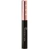 Naj-Oleari Impeccable Eyeliner - Eyeliner applic.pen.01 nero vinile