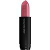Diego dalla palma Il Rossetto Creamy Refill System - Refill rossetto creamy 14 keep it up