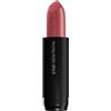 Diego dalla palma Il Rossetto Creamy Refill System - Refill rossetto creamy 16 naughty girl
