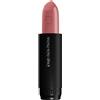 Diego dalla palma Il Rossetto Creamy Refill System - Refill rossetto creamy 17 moving on