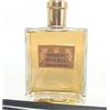 Maison royale Profumatore D`ambiente Tabac Et Vanille - 500 ml