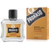 Proraso Balsamo Cura Barba - 100 ml