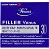Venus Filler Anti Età Rimpolpante Quotidiano 3d - 50 ml