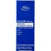 Venus Filler Venus Occhi In Primo Piano - 15 ml
