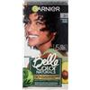 Garnier Belle Color Naturals, Colorazione Permanente Senza Ammoniaca