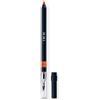 Dior Rouge Dior Contour - Matita Contorno Labbra No Transfer - 777 fahrenheit
