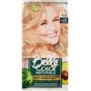Garnier Belle Color Naturals, Colorazione Permanente Senza Ammoniaca