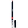 Dior Rouge Dior Contour - Matita Contorno Labbra No Transfer - 999