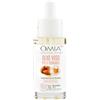 Omia Olio Viso Pelli Sensibili Mandorla Di Sicilia Protettivo - 30 ml