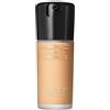 Mac cosmetics Studio Radiance Serum-Powered Foundation 30 ml - Radiance ser.nc30