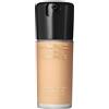 Mac cosmetics Studio Radiance Serum-Powered Foundation 30 ml - Radiance ser.nc35