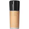 Mac cosmetics Studio Radiance Serum-Powered Foundation 30 ml - Radiance ser.nc37