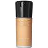 Mac cosmetics Studio Radiance Serum-Powered Foundation 30 ml - Radiance ser.nc40