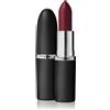 Mac cosmetics MACximal Silky Matte Lipstick - Silky mat diva