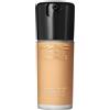 Mac cosmetics Studio Radiance Serum-Powered Foundation 30 ml - Radiance ser.nc42