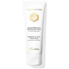 Guerlain Baume Réparateur Jeunesse Des Mains - 40 ml