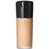 Mac cosmetics Studio Radiance Serum-Powered Foundation 30 ml - Radiance ser.nw20