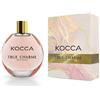Kocca True Charme - Eau De Toilette - 100 ml