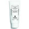 Sisley Baume Velours Corps Aux Fleurs De Safran - 200 ml