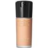Mac cosmetics Studio Radiance Serum-Powered Foundation 30 ml - Radiance ser.nw25