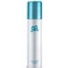 Cielo alto Lacca Per Capelli Ecologica Volumizzante No-gas - 250 ml