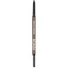 Mesauda Sketch Brows - Matita Sopracciglia - Mesauda sketch brows 101 blonde