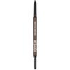 Mesauda Sketch Brows - Matita Sopracciglia - Mesauda sketch brows 103 auburn
