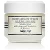 Sisley Crème Collagène Et Mauve - 50 ml