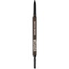 Mesauda Sketch Brows - Matita Sopracciglia - Mesauda sketch brows 104 dark