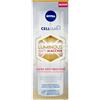Nivea Cellular Luminous630 Anti-macchie Siero Anti-macchie Trattamento Avanzato - 30 ml
