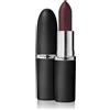 Mac cosmetics MACximal Silky Matte Lipstick - Silky mat smoked purple