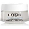 Collistar Aquagel Acido Ialuronico + Ceramidi - 50 ml