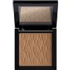Mesauda Bronze Venus - Nude venus terra 101 amber light