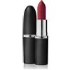 Mac cosmetics MACximal Silky Matte Lipstick - Silky mat keep dreaming