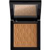 Mesauda Bronze Venus - Nude venus terra 103 cinnamon biscuit