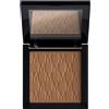 Mesauda Bronze Venus - Nude venus terra 104 almond toffee