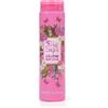 Aquolina Lollipink Body Lotion - 200 ml