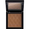 Mesauda Bronze Venus - Nude venus terra 105 caramel macchiato