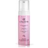 Collistar Mousse Detergente Lenitiva Viso - 180 ml
