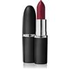 Mac cosmetics MACximal Silky Matte Lipstick - Silky mat d for danger