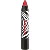 Sisley Phyto Lip Twist Mat - Sisley phyto lip twist 26 true red