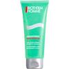 Biotherm Homme Aquapower Fresh Water-gel - Gel Viso - 100 ml