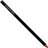 Lancôme Crayon Khol - Matita Contorno Occhi - 01 noir