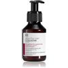 Collistar Filler Phyto-cheratina Ristrutturante Intensivo - 100 ml