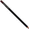 Lancôme Crayon Khol - Matita Contorno Occhi - 02 brun