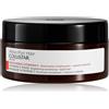Collistar Maschera Vitamina C Illuminante Rivitalizzante - 200 ml