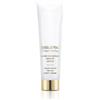 Sisley L'intégral Anti-age Crème Concentrée Fermeté Corps - 150 ml